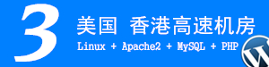 덯楟鍞兿g끥䡲Ⱨ୎綏❙桑